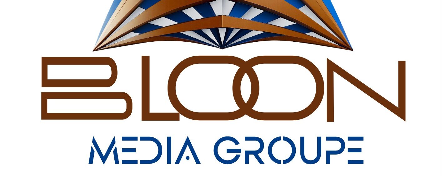 Bloon media Group