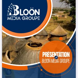 BLOON-3.jpg