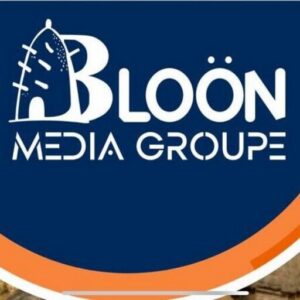 cropped-cropped-BLOON-2-e1763920980564.jpg