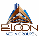 cropped-cropped-Logo-bloon-media-MINI2.png