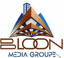 cropped-cropped-cropped-Logo-bloon-media-MINI2-1.png