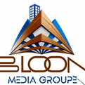cropped-cropped-cropped-cropped-Logo-bloon-media-MINI2-1.png