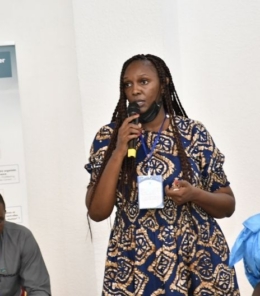 manuela_njankouo_2nde_laureate_prix_pierre_castel_cameroun_2021.jpg